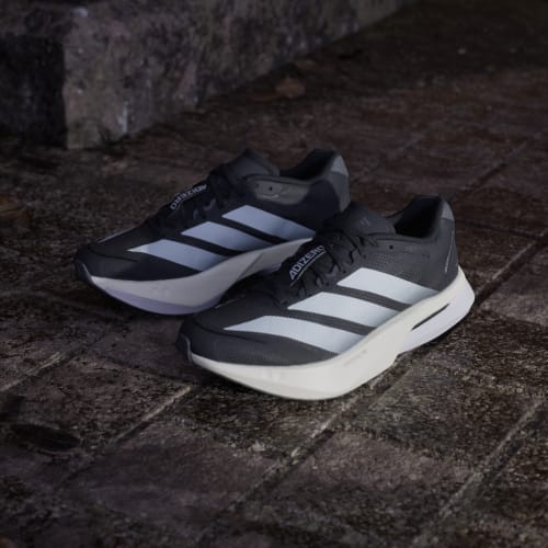 Adizero Boston 13 Shoes 상세 이미지 5