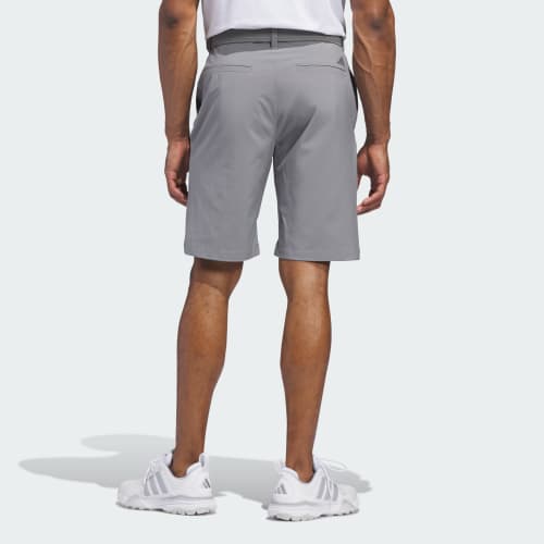 Ultimate365 10-Inch Golf Shorts 상세 이미지 2