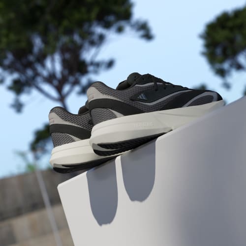Lightblaze Shoes 상세 이미지 8