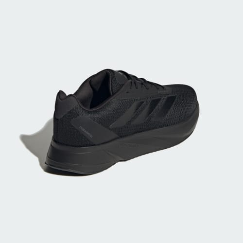 Duramo SL Wide Running Shoes 상세 이미지 5