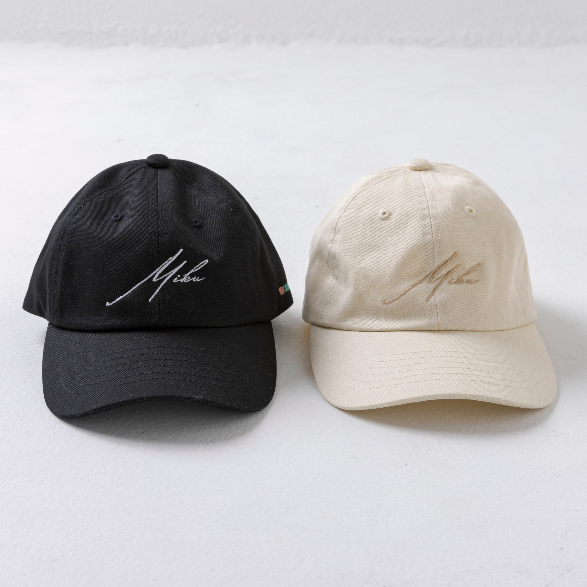 (Goods - Other Apparel) Hatsune Miku 캡 상세 이미지 2