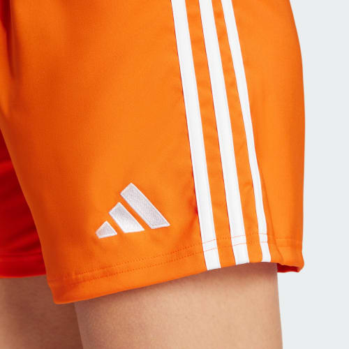 Tastigo 25 Short-Length Shorts 상세 이미지 6