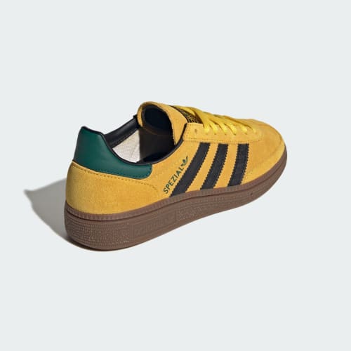 HANDBALL SPEZIAL SHOES 상세 이미지 5