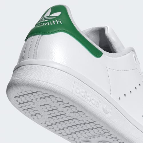 Stan Smith Shoes Kids 상세 이미지 10