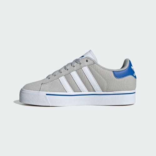 Campus Vulc Shoes Kids 상세 이미지 6