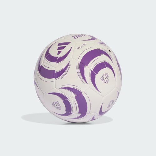 TIRO CLUB SALA BALL 상세 이미지 2