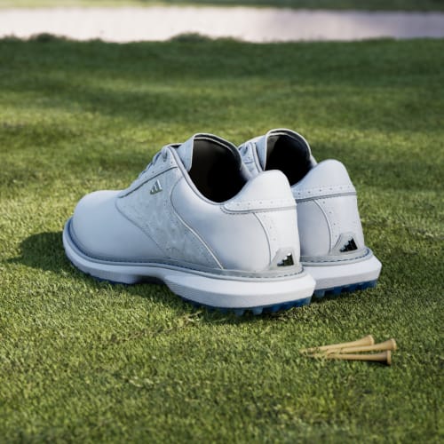 MC70 SPIKELESS GOLF SHOES 상세 이미지 6