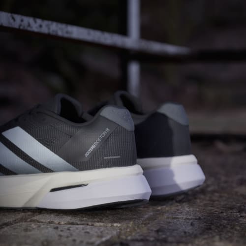 Adizero Boston 13 Shoes 상세 이미지 9