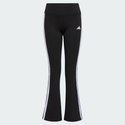 adidas Flare-Leg Pants 상세 이미지 3
