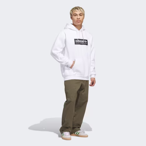 SKATEBOARDING CHINO PANTS 상세 이미지 5