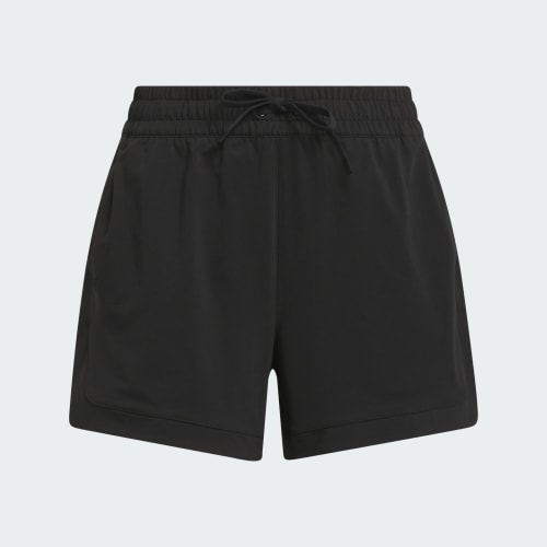 Beyond Shorts 상세 이미지 4