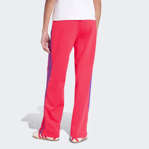 FIREBIRD LOOSE TRACK PANTS 상세 이미지 3