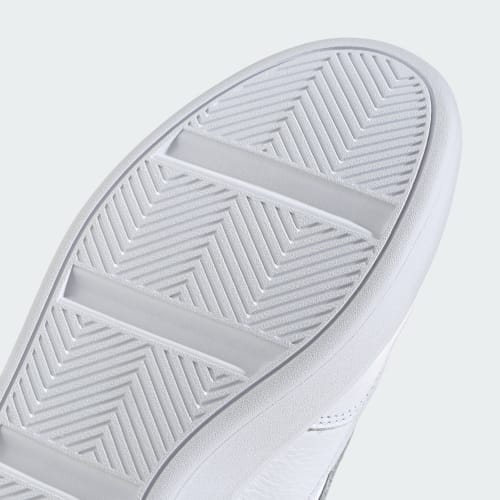 Aspyre Shoes 상세 이미지 8