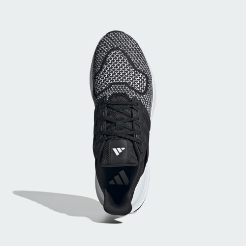 Ultradream DNA Shoes 상세 이미지 2