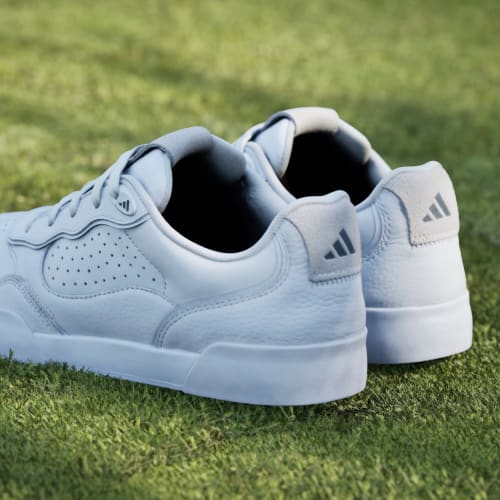 Retrocross 25 Spikeless Golf Shoes 상세 이미지 10