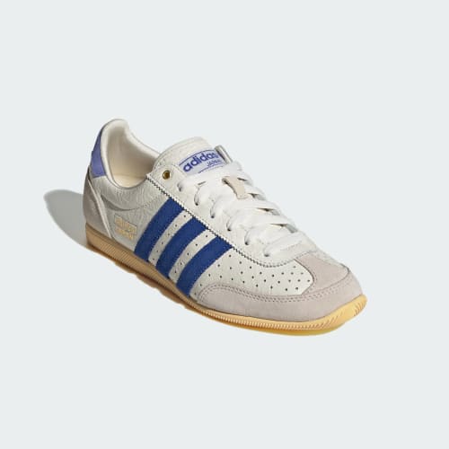 Japan Shoes 상세 이미지 5