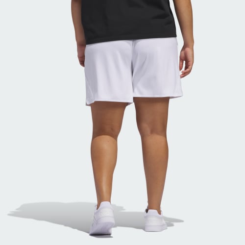 Select Basketball Shorts 상세 이미지 2
