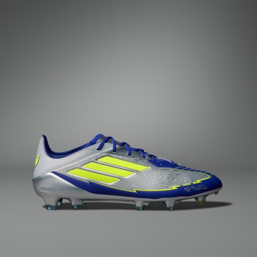 F50 Elite Messi Firm Ground Cleats 상세 이미지 3