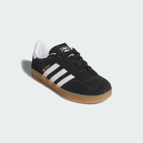 GAZELLE INDOOR SHOES 상세 이미지 4