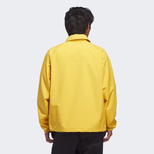 SKATEBOARDING COACH JACKET 상세 이미지 4