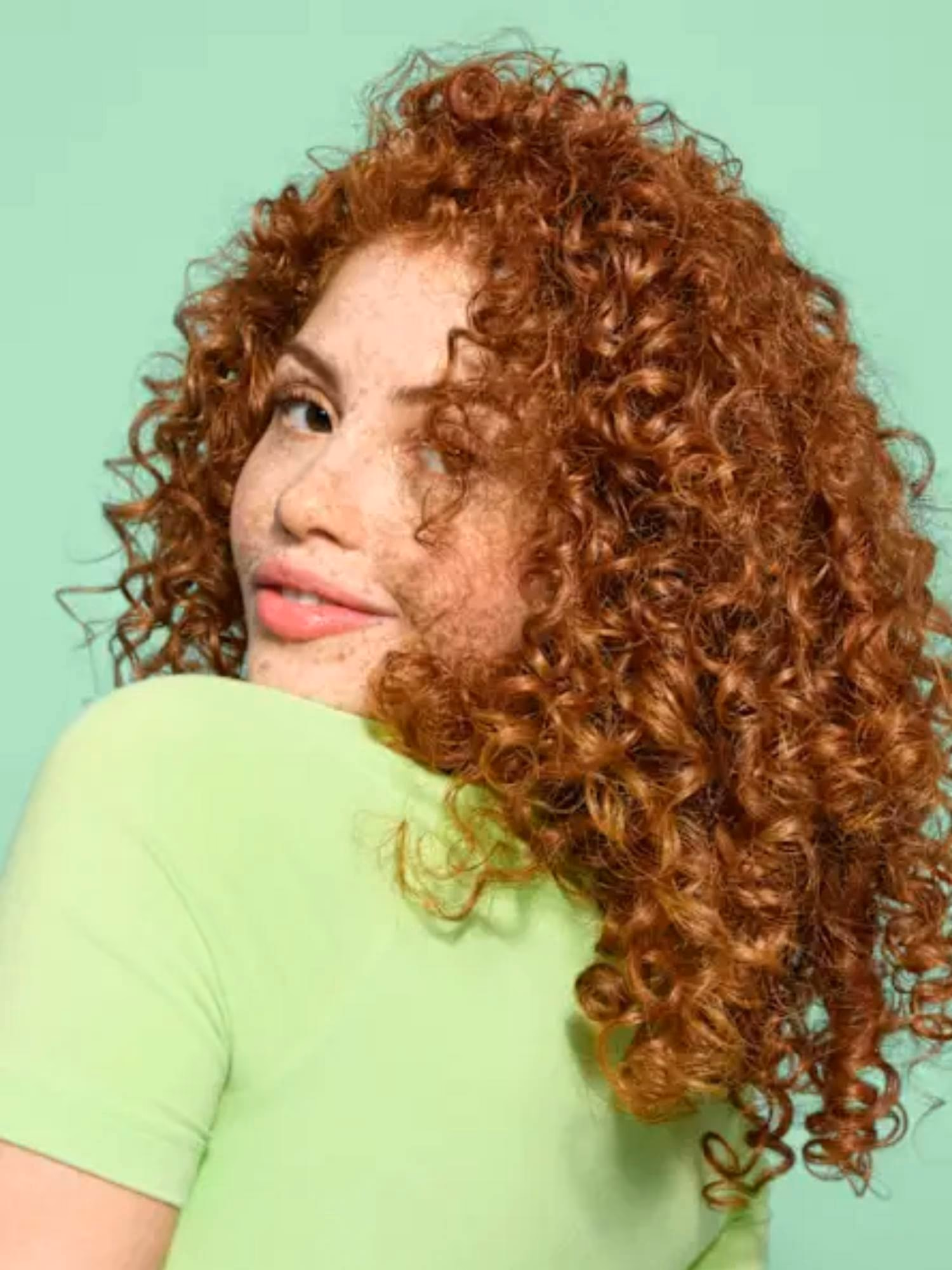 Devacurl 울트라 디파이닝 젤 상세 이미지 2