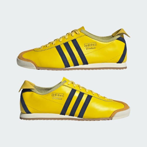 ITALIA 60s SHOES 상세 이미지 7