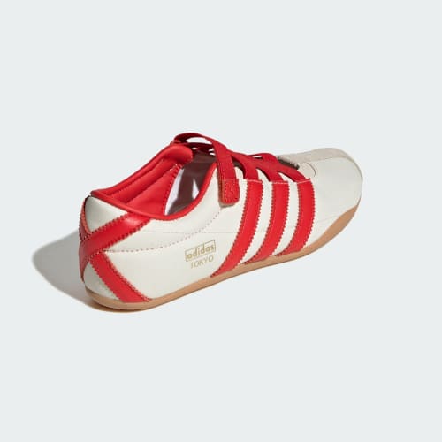 Tokyo Mary Jane Shoes 상세 이미지 6