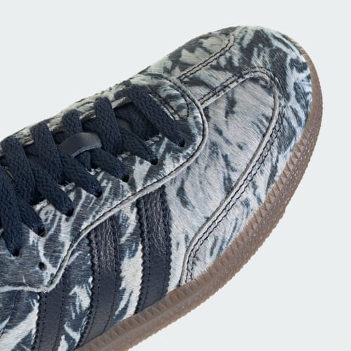 SAMBA SHOES 상세 이미지 10