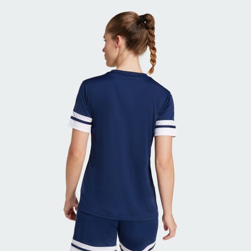 Squadra 25 Jersey 상세 이미지 2