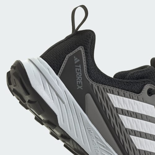 Tracefinder Trail Running Shoes 상세 이미지 8