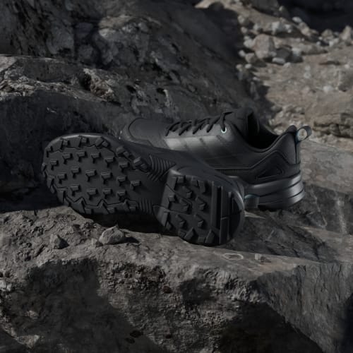 TERREX EASTRAIL 3 W Shoes 상세 이미지 4