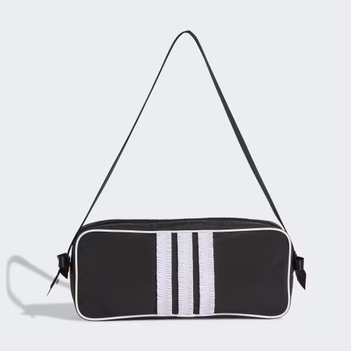 adidas Disney Elongated Airliner 상세 이미지 2
