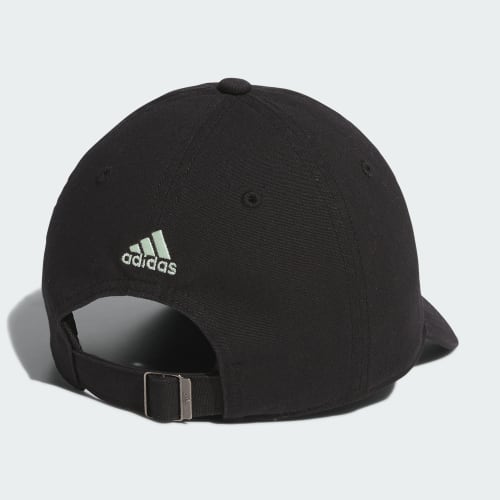 Ultimate Hat 상세 이미지 2