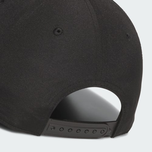 GOLF PERFORMANCE HAT 상세 이미지 4