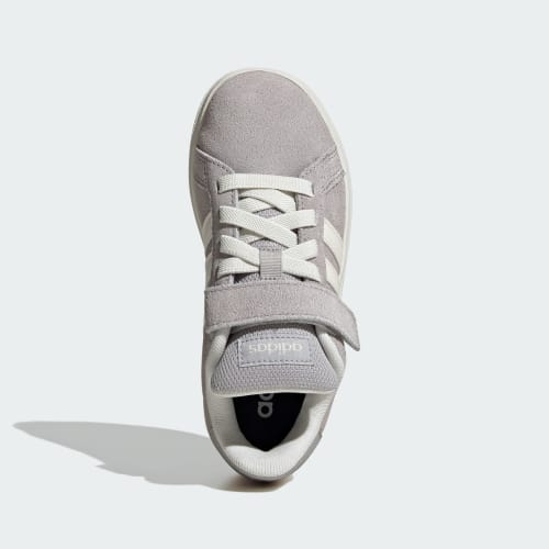 Grand Court 00s Shoes Kids 상세 이미지 2