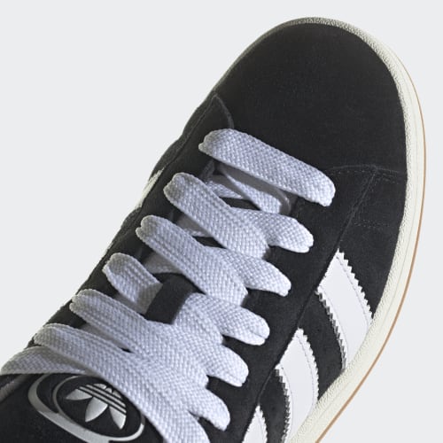 Campus 00s Shoes 상세 이미지 9
