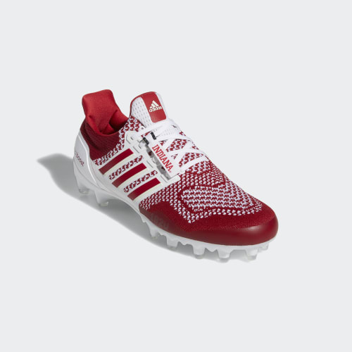 Ultraboost Cleats 상세 이미지 5