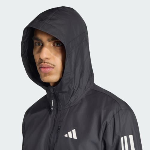 Own the Run Jacket 상세 이미지 7