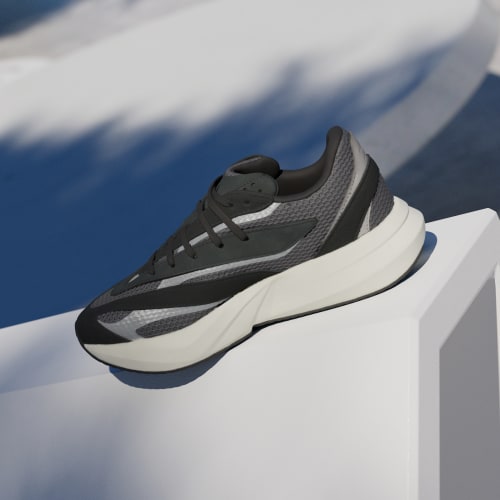Lightblaze Shoes 상세 이미지 7