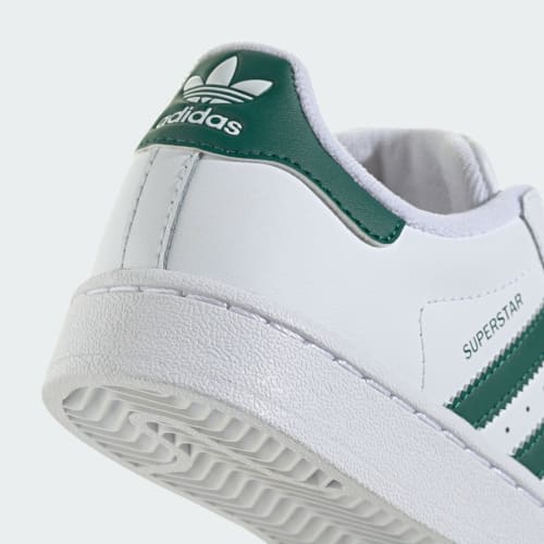 Superstar II Shoes 상세 이미지 7