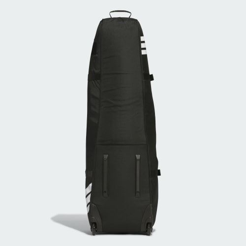 Golf Travel Cover 상세 이미지 2