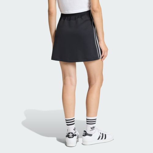 3 STRIPES SKIRT 상세 이미지 3