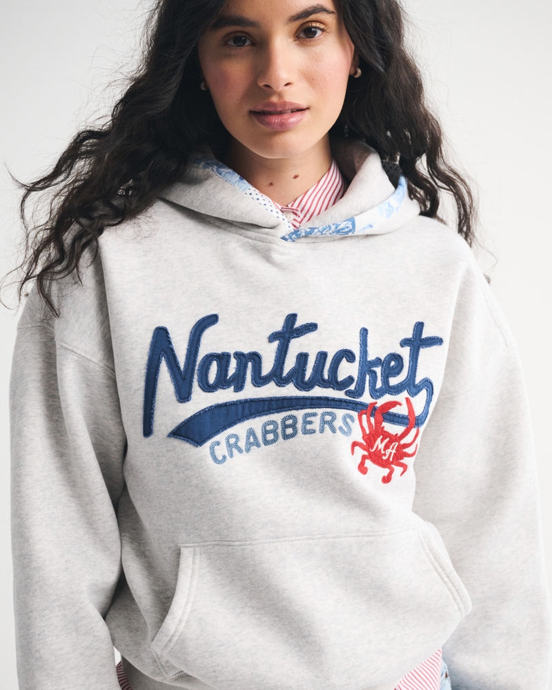 Sunday Hoodie 상세 이미지 3