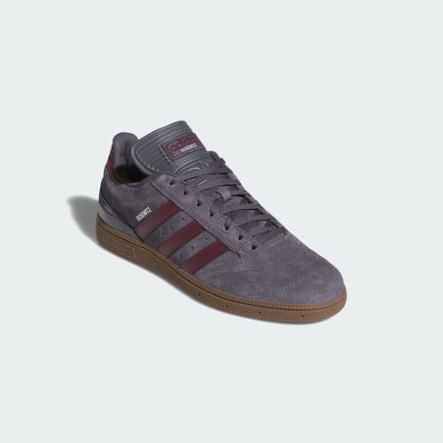 Busenitz Pro Shoes 상세 이미지 5