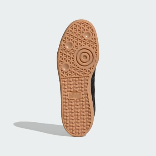 BW Army Shoes 상세 이미지 4