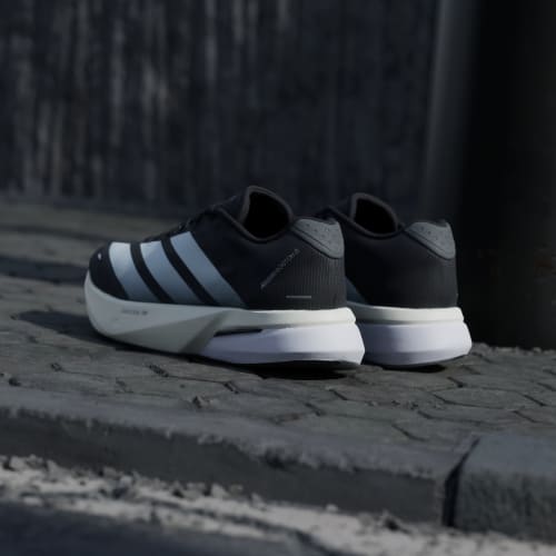 Adizero Boston 13 Shoes 상세 이미지 6