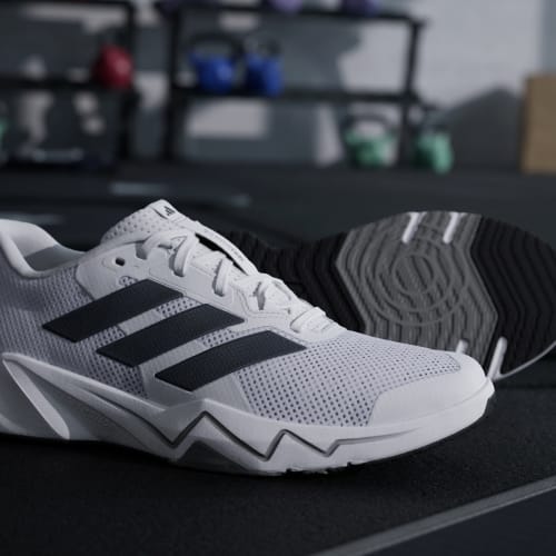 RAPIDMOVE GO TRAINER M 상세 이미지 11