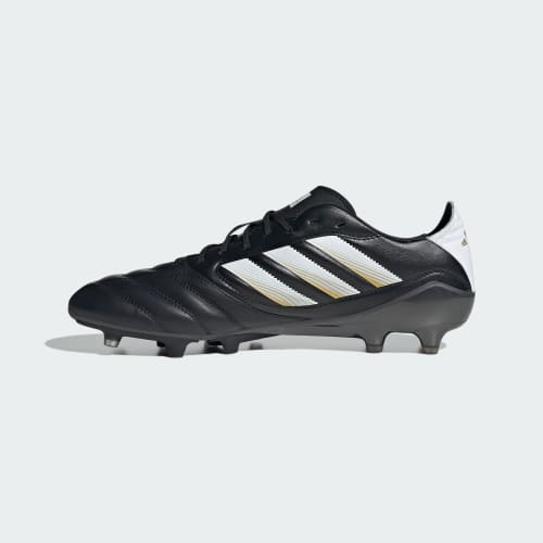 Copa Icon 2 Firm Ground Soccer Cleats 상세 이미지 7