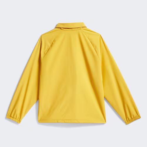 SKATEBOARDING COACH JACKET 상세 이미지 7