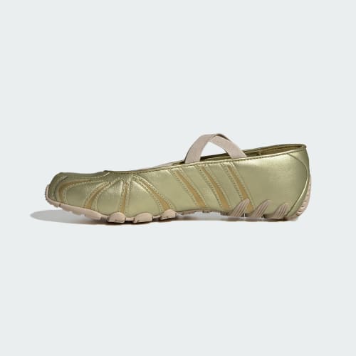 GHOST SPRINT BALLET SHOES 상세 이미지 6